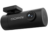DDPai Mini Pro Dash Cam