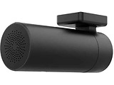 DDPai Mini Pro Dash Cam