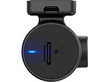 DDPai Mini Pro Dash Cam