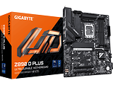 GIGABYTE Z890 D PLUS 1851 DDR5 ATX