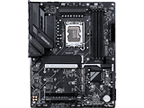 GIGABYTE Z890 D PLUS 1851 DDR5 ATX
