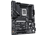GIGABYTE Z890 D PLUS 1851 DDR5 ATX