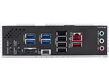GIGABYTE Z890 D PLUS 1851 DDR5 ATX