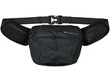 ASUS ROG Carry Bag BC1004