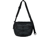 ASUS ROG Carry Bag BC1004
