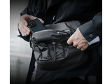 ASUS ROG Carry Bag BC1004