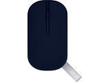 ASUS MD100 Marshmallow Wireless Blue