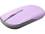 ASUS MD100 Marshmallow Wireless Purple