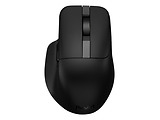 ASUS ProArt MD301 Wireless