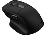 ASUS ProArt MD301 Wireless
