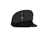 ASUS ProArt MD301 Wireless