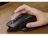 ASUS ProArt MD301 Wireless