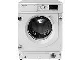 Whirlpool BI WMWG 81485E