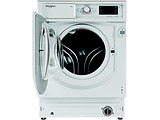 Whirlpool BI WMWG 81485E