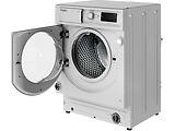 Whirlpool BI WMWG 81485E