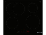 Bosch PIF61RHB1E