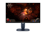 DELL Alenware AW2725DM / 27 IPS 180Hz