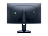 DELL Alenware AW2725DM / 27 IPS 180Hz