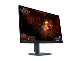 DELL Alenware AW2725DM / 27 IPS 180Hz