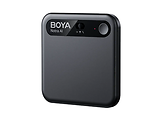 BOYA Notra