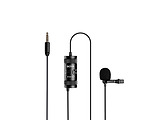 Boya BY-M1 Pro II
