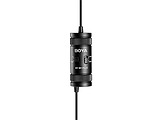 Boya BY-M1 Pro II