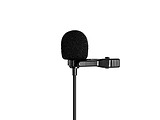 Boya BY-M1 Pro II
