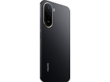Xiaomi Redmi A7 Pro / 6.9 IPS LCD / Unisoc T7250 / 4GB / 128GB / 6500mah Black