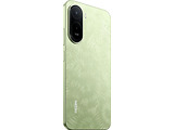 Xiaomi Redmi A7 Pro / 6.9 IPS LCD / Unisoc T7250 / 4GB / 128GB / 6500mah Green