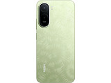 Xiaomi RedMi A7 Pro / 6.9 IPS LCD / Unisoc T7250 / 4GB / 64GB / 6000mah Green