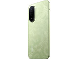 Xiaomi RedMi A7 Pro / 6.9 IPS LCD / Unisoc T7250 / 4GB / 64GB / 6000mah Green