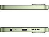 Xiaomi RedMi A7 Pro / 6.9 IPS LCD / Unisoc T7250 / 4GB / 64GB / 6000mah Green