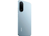 Xiaomi RedMi A7 Pro / 6.9 IPS LCD / Unisoc T7250 / 4GB / 64GB / 6000mah Cyan