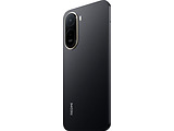 Xiaomi RedMi A7 Pro / 6.9 IPS LCD / Unisoc T7250 / 4GB / 64GB / 6000mah Black