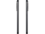 Xiaomi RedMi A7 Pro / 6.9 IPS LCD / Unisoc T7250 / 4GB / 64GB / 6000mah Black