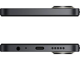 Xiaomi RedMi A7 Pro / 6.9 IPS LCD / Unisoc T7250 / 4GB / 64GB / 6000mah Black