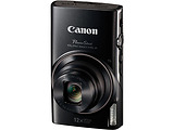 Canon IXUS 285 HS A Black