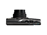 Canon IXUS 285 HS A Black