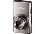 Canon IXUS 285 HS A Silver