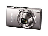 Canon IXUS 285 HS A Silver