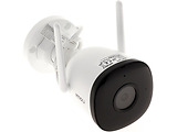 IMOU Bullet 2C / 5Mp