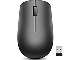 Lenovo 530 Lightweight Wireless Grey