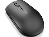 Lenovo 530 Lightweight Wireless Grey