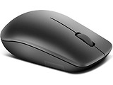 Lenovo 530 Lightweight Wireless Grey