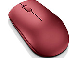 Lenovo 530 Lightweight Wireless Red