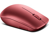 Lenovo 530 Lightweight Wireless Red