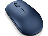 Lenovo 530 Lightweight Wireless Cyan