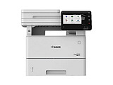 Canon imageFORCE 1643 A4