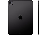 Apple iPad Pro 2025 Wi-Fi / 11 Ultra Retina XDR / Apple M5 9-core CPU 10 core GPU / 12GB / 512GB / 8160mAh Black
