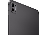 Apple iPad Pro 2025 Wi-Fi / 11 Ultra Retina XDR / Apple M5 9-core CPU 10 core GPU / 12GB / 512GB / 8160mAh Black